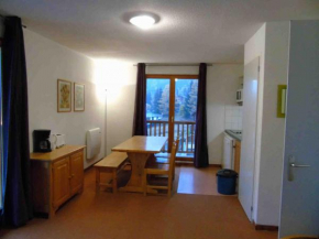 Appartement Valfréjus, 3 pièces, 6 personnes - FR-1-561-60 Modane